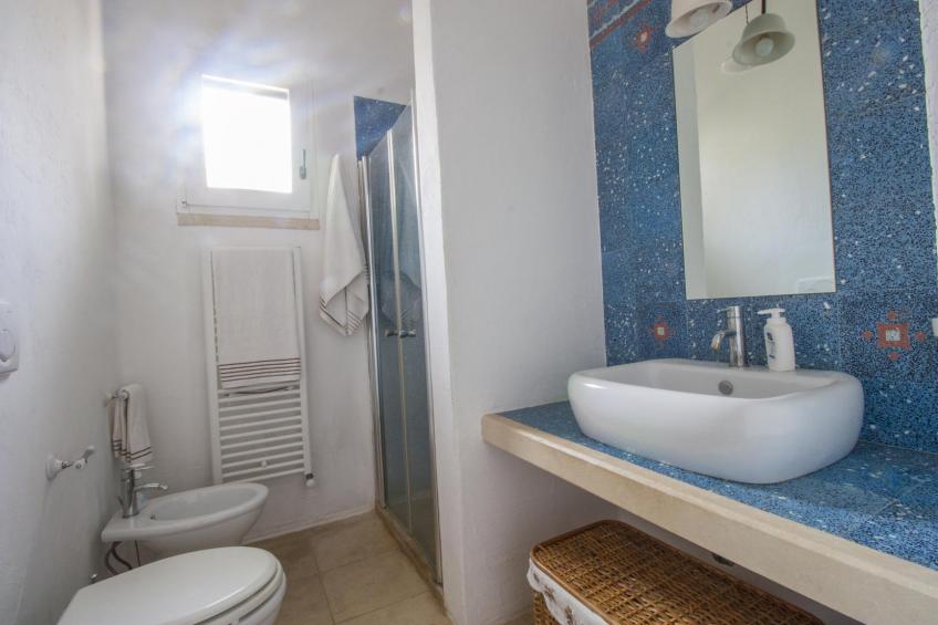 Tia Ranch Iii - foto 28