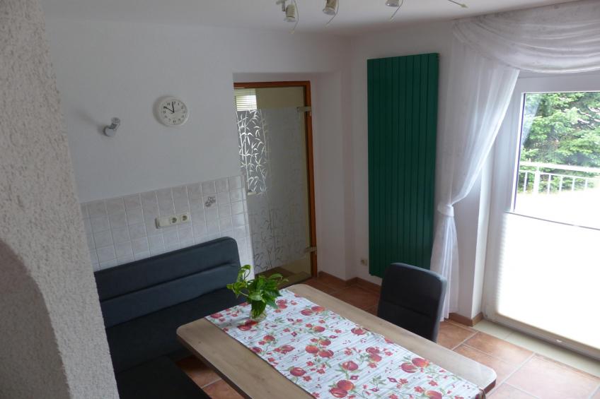 Ferienwohnungen, Pirna - Typ B - foto 5