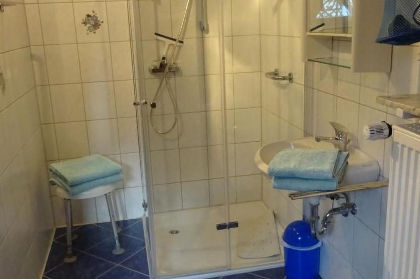 Am Waldrand - foto 10