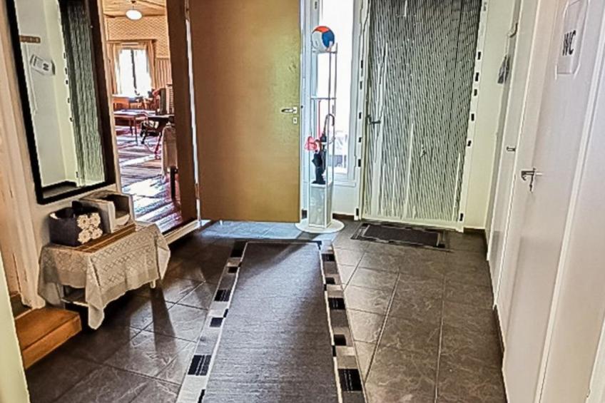 Virrin tila - foto 12