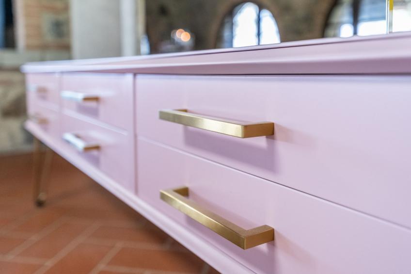 für 10 Personen und 4 Kinder in Chianni, Toskana (Provinz Pisa) - foto 22