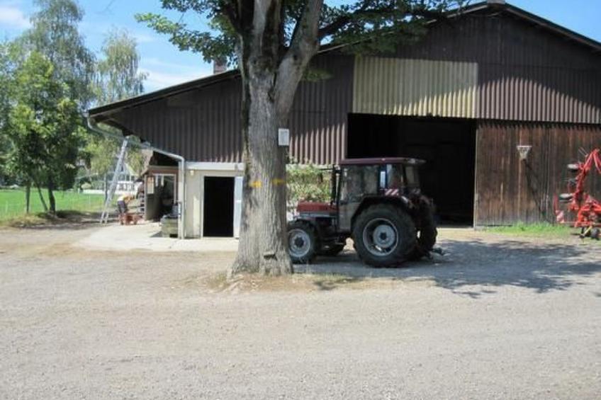 Bauernhaus Bleiche - foto 6