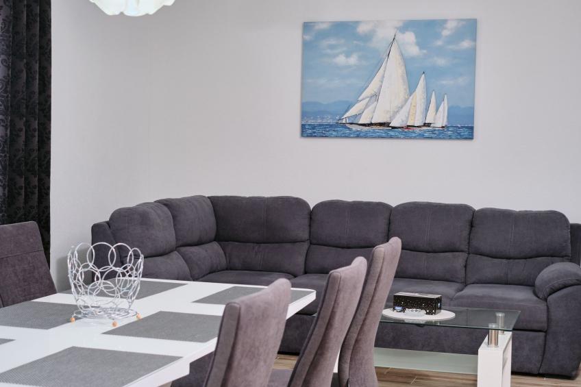 Villa Radun - foto 17