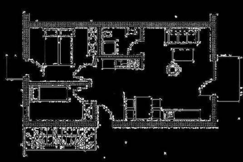 Ferienresidenz - foto 11