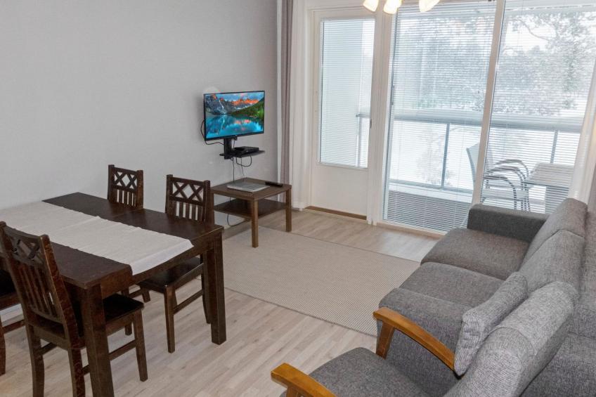 Golfstar 402 - foto 7