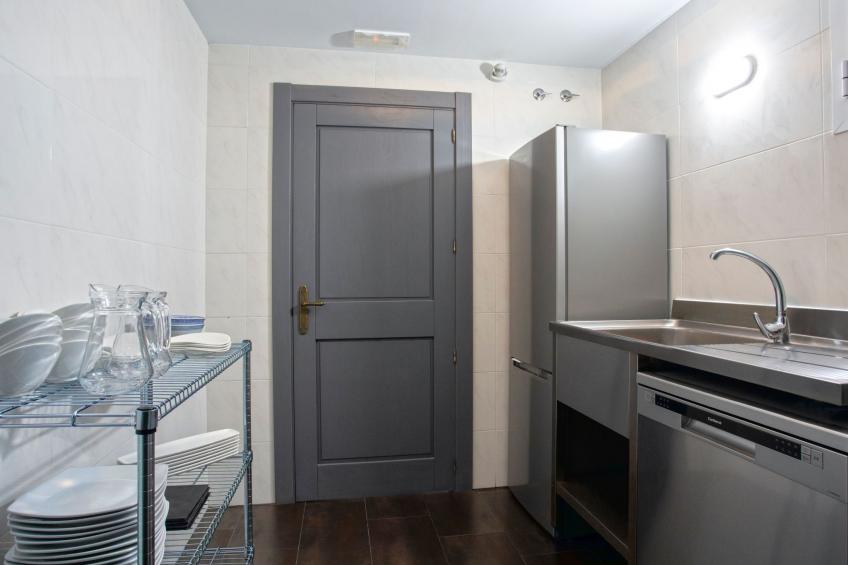 Spa-Spielzimmer mit Außen-Whirlpool und Schwimmbad - foto 39