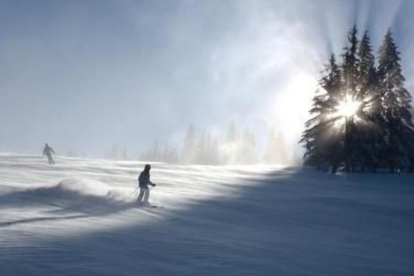 Traumwohnung - foto 44