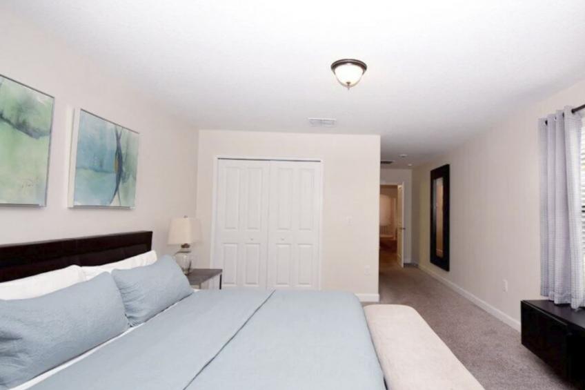 Solterra Oasis Villa - foto 5