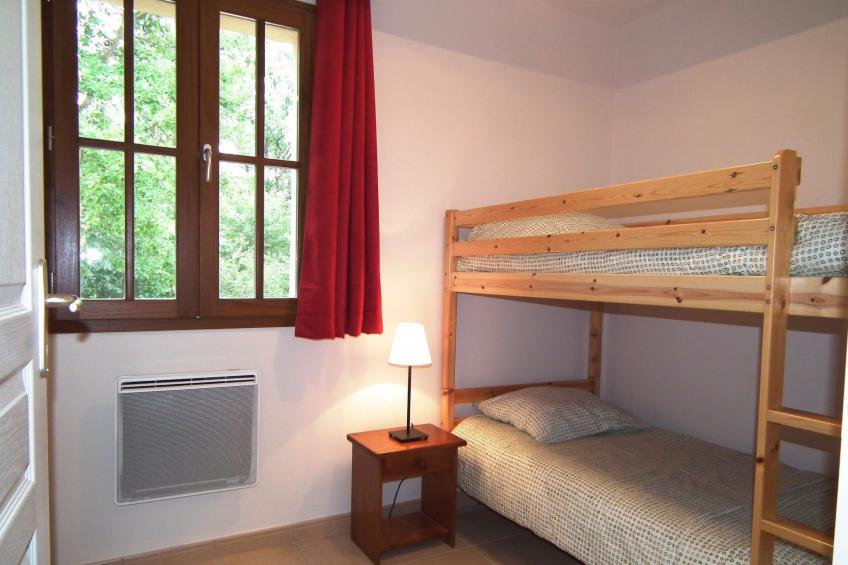 Domäne mit Jacuzzi - foto 8