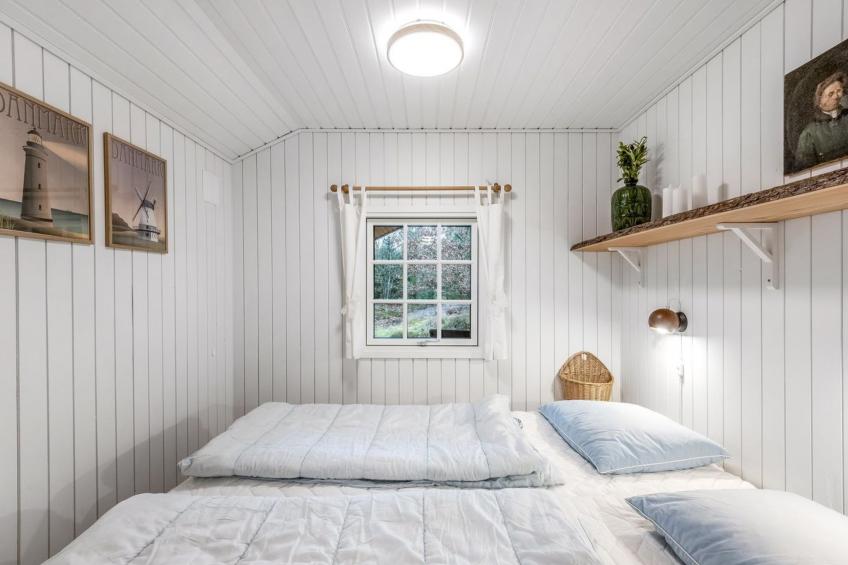 "Anu" - 2km to the fjord - foto 12