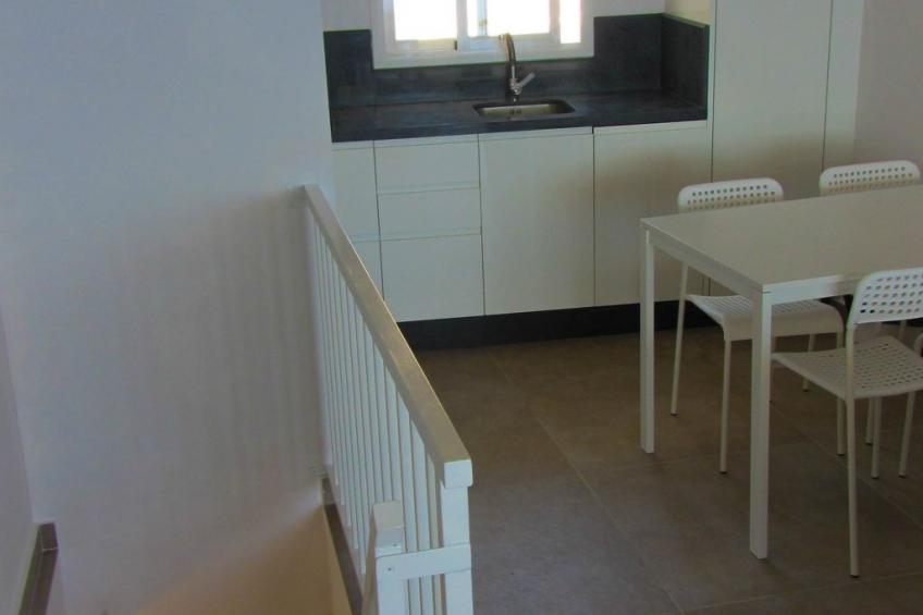 in Bocacangrejo mit Privatem Balkon - foto 11