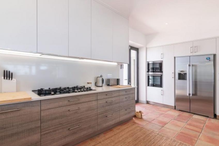 Casa Velha: Pool & Ocean View - foto 32