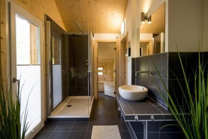 Kreischberg Chalet 57 - foto 22