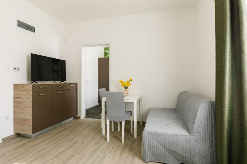 Park Residence 19 - foto 15