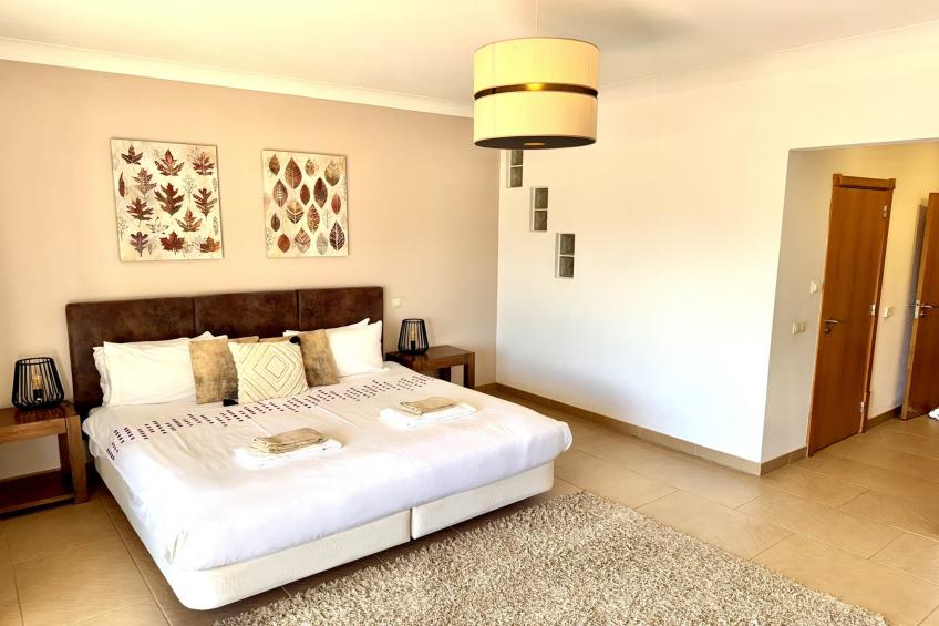 Casa PondikiCasa Pontiki: Large villa with private - foto 30