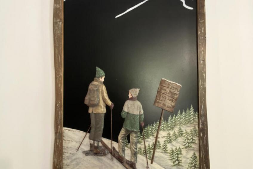 Appartements à Le Lioran - foto 30