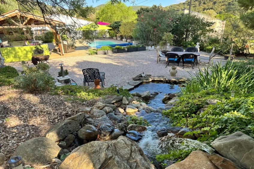 La Rocaille - foto 21