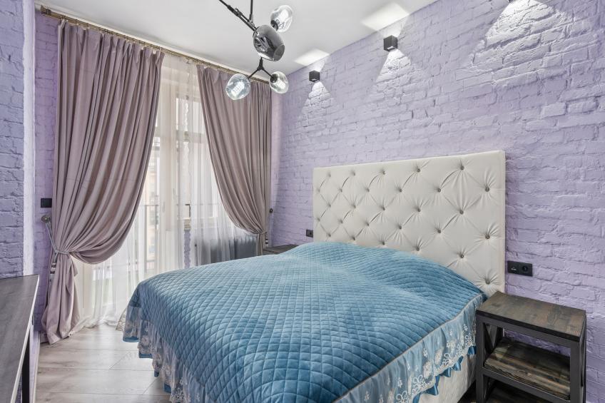 Carlsbad Suites - foto 4