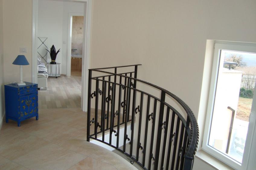 Villa Vista Grande - foto 29