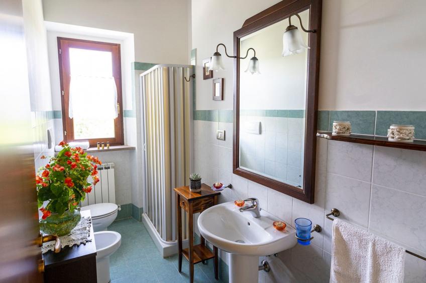 Nespolo' Wohnung mit Gemeinschaftspool - foto 4