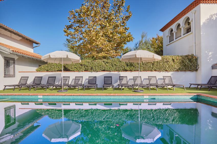 Domaine de la Milady (BIA101) - foto 33