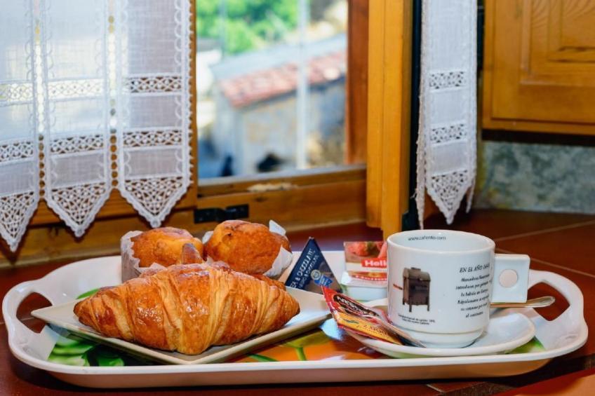 Landhaus im Berg von Leon - foto 39