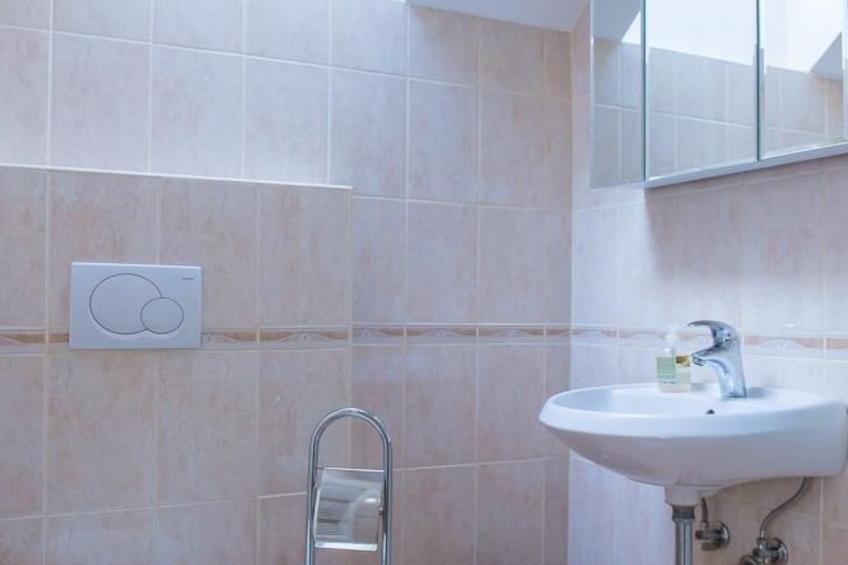 Kleines Haus am Rande des Waldes - foto 18