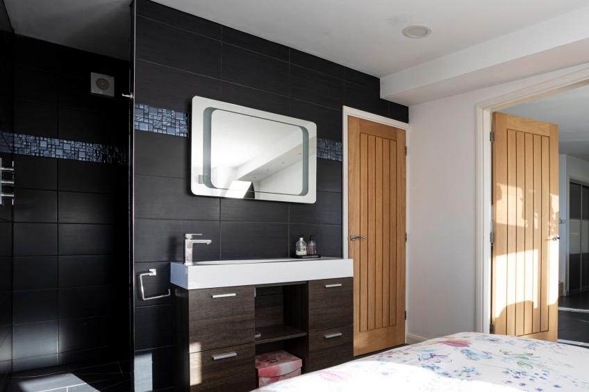 The Lighthouse Hide - foto 10