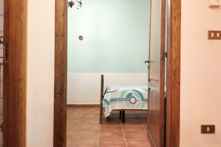 Wohnung Gli Archi del Casolare - foto 36