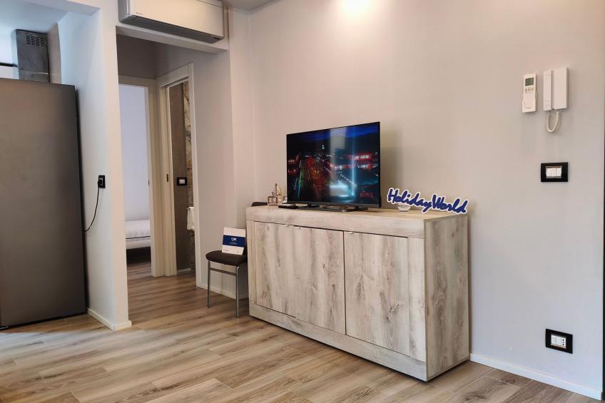 Vaze's Heart by Holiday World - foto 3