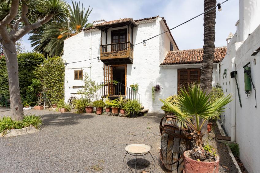 Wohnung Suite Zárate - foto 3