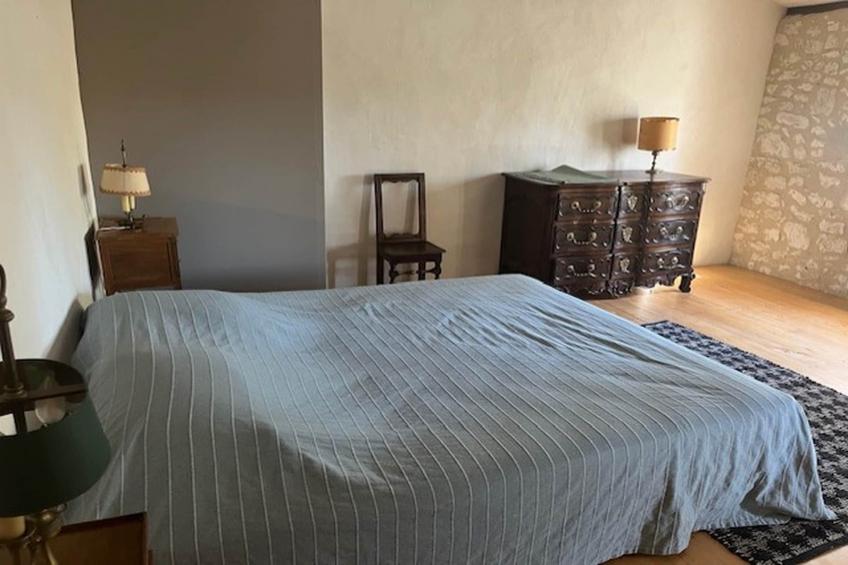 Villa Pardaillan - foto 26