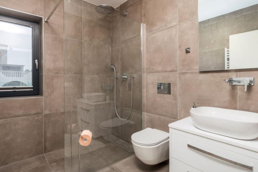 Holiday Home Oblica - foto 23