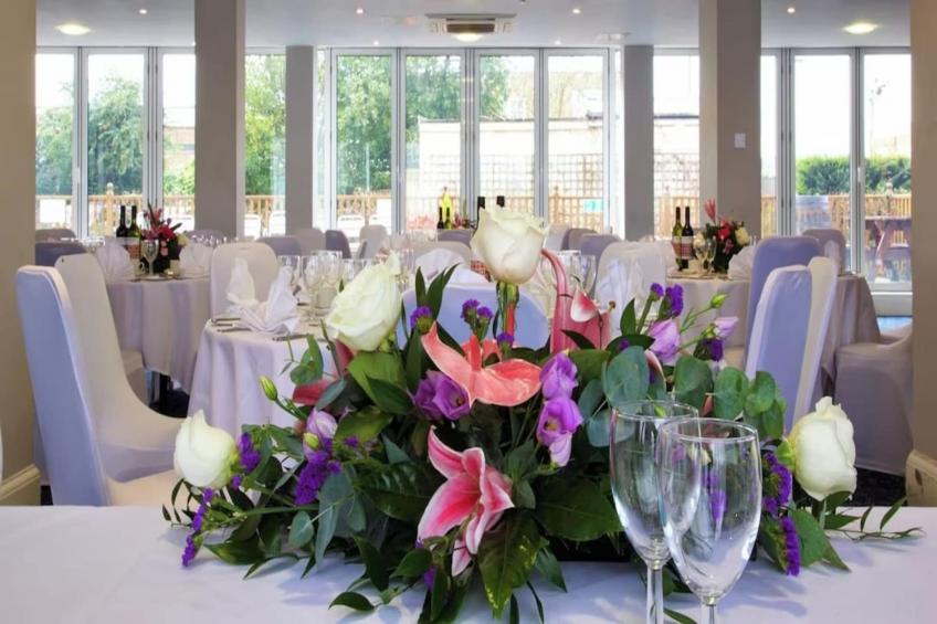 Standard Double Room - foto 19