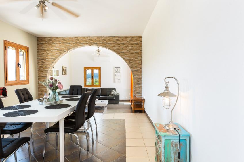 Villa Ypsilon - foto 36