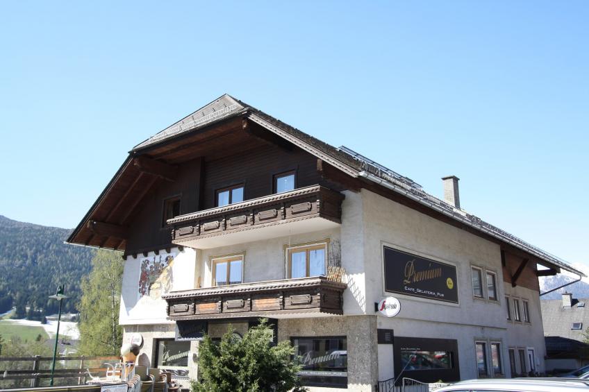 Lungau - foto 3