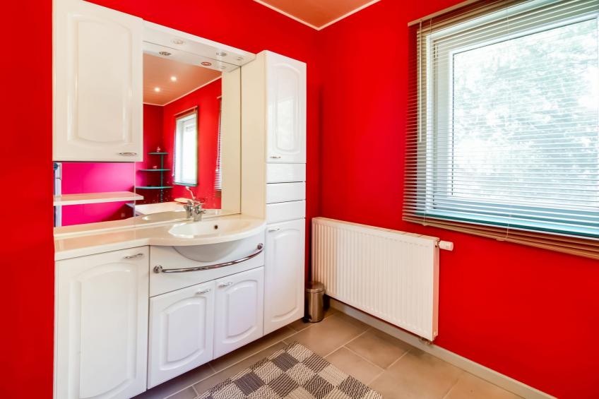 Super Flux - foto 28