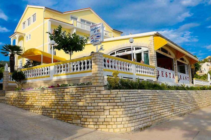 Vakantiewoning met uitzicht op zee - VW-M6YJ2 - foto 3