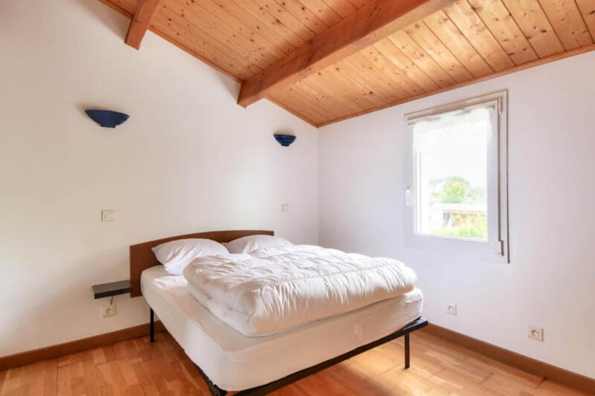 Maison à L'Epine - Ile de Noirmoutier - foto 15