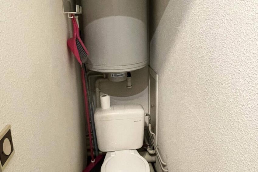 Appartements à Le Lioran - foto 20