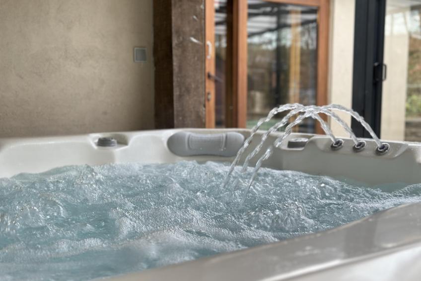 Ry de Belle Rose - foto 19