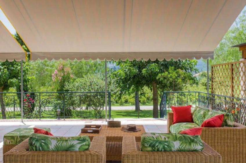 Fantastische Villa Anastasia mit großem Pool - foto 44