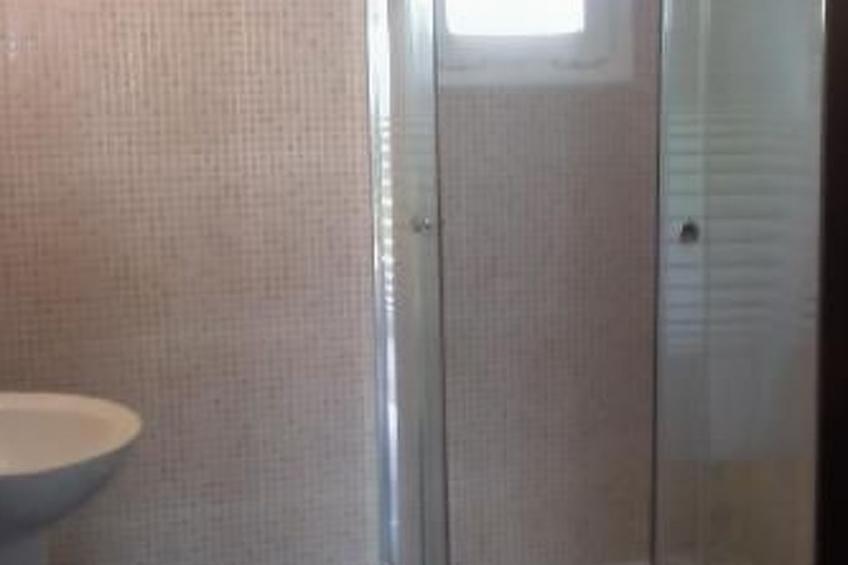 Studio mit Garten - foto 6