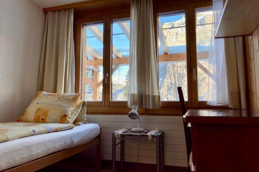 Ferien-Apartment mit Lounge - foto 10