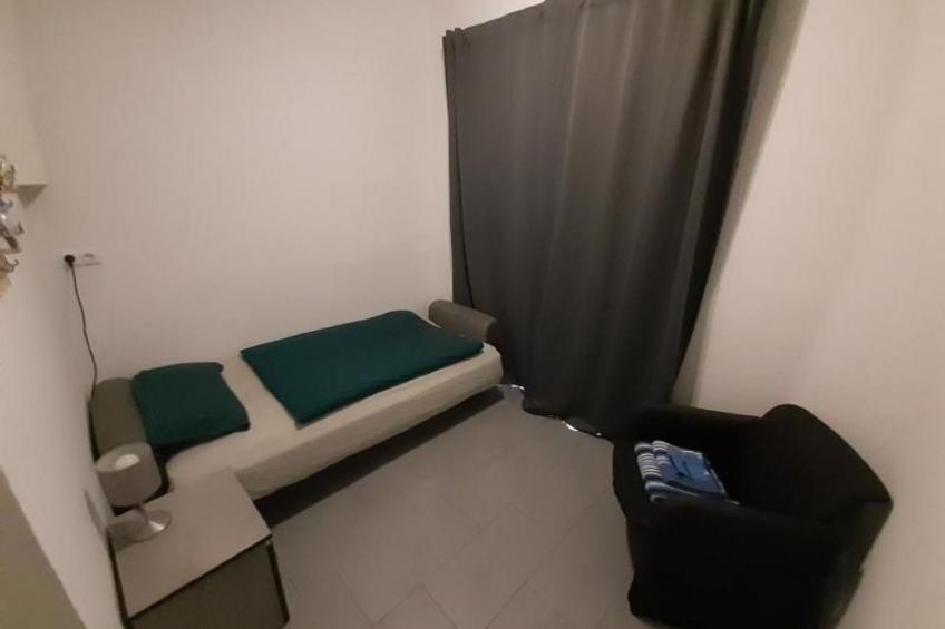 Wohnung Landluft - foto 11