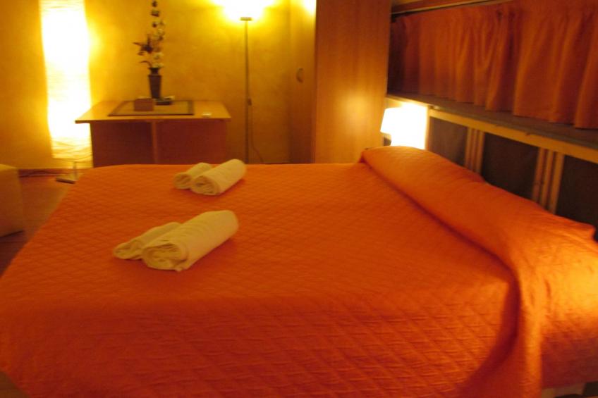 für 8 Personen - foto 21