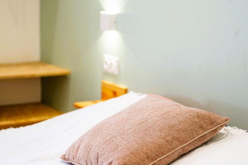 Villa Cocoon Contis-plage 1 chambre - foto 11