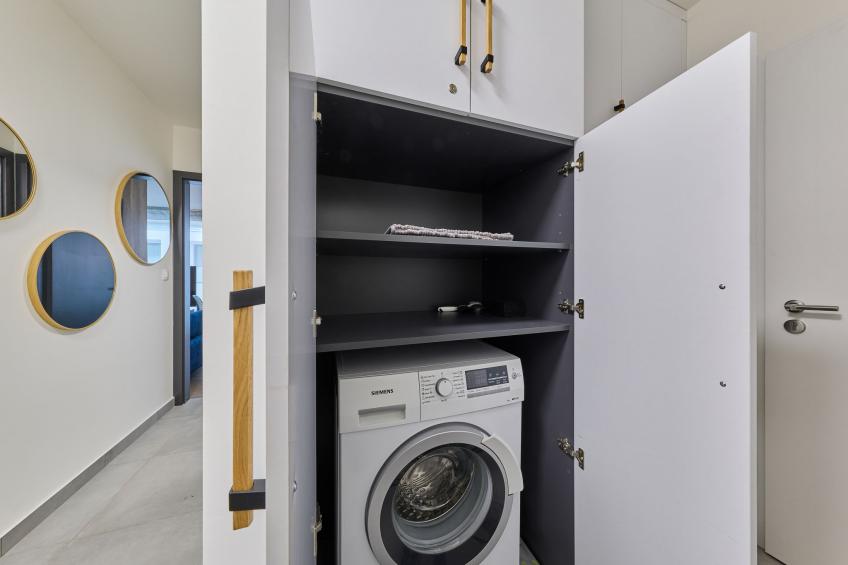 Apartmán Klára - foto 29