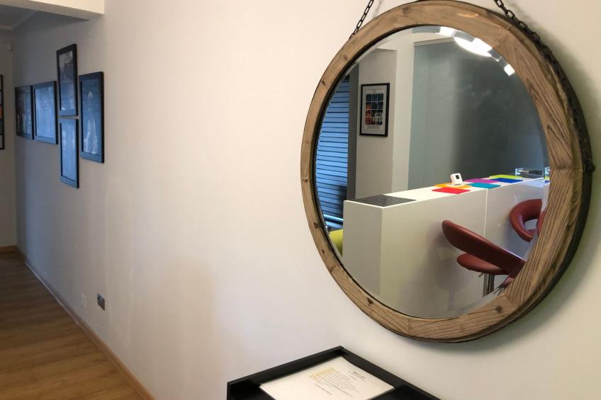 "Relax Cluj Apartment" - foto 17