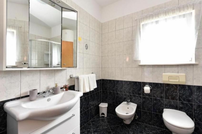 Villa Predovan - foto 10